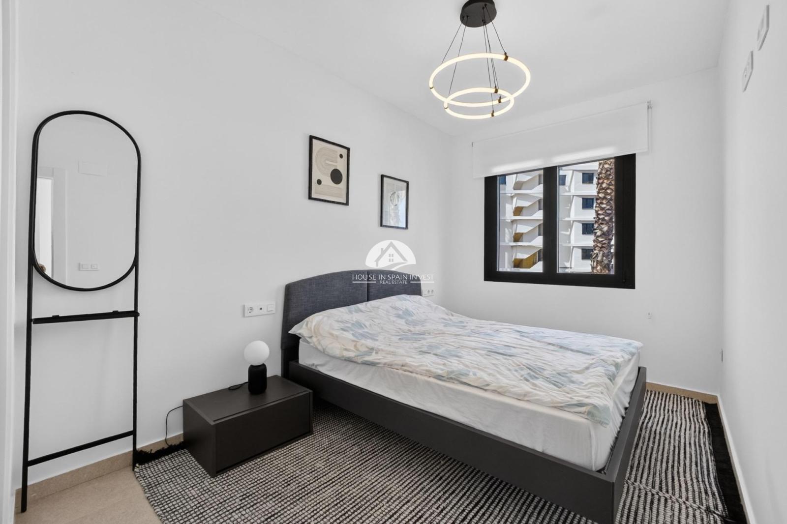 Villa en Venta en Guardamar del Segura