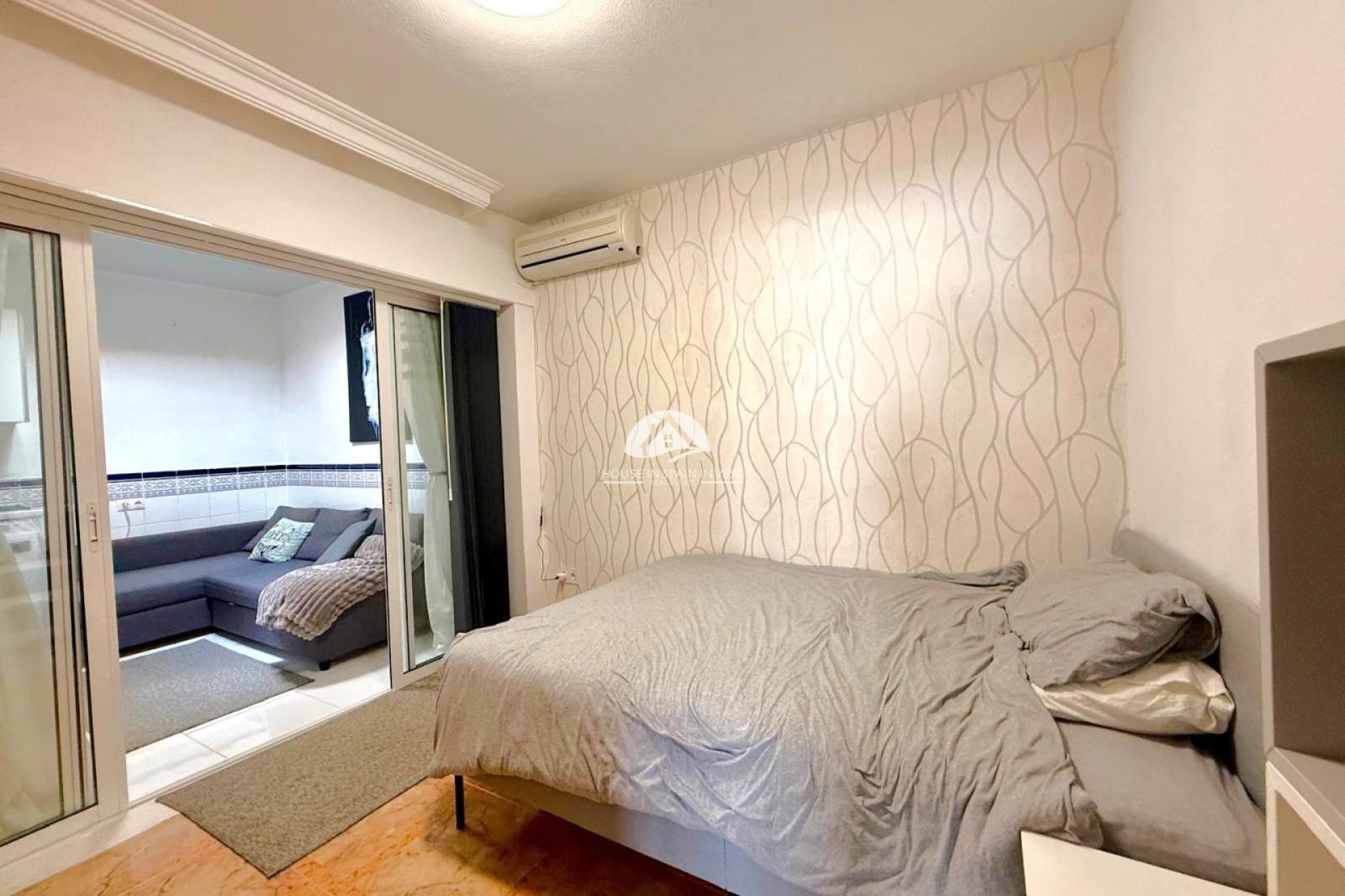 Apartamento en Venta en Orihuela