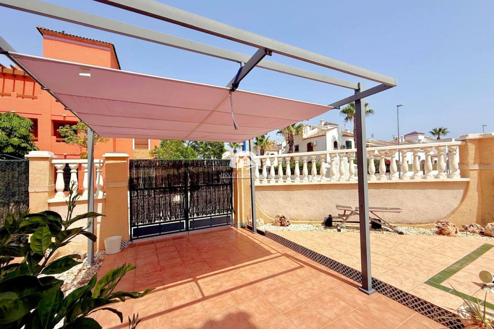 Apartamento en Venta en Orihuela