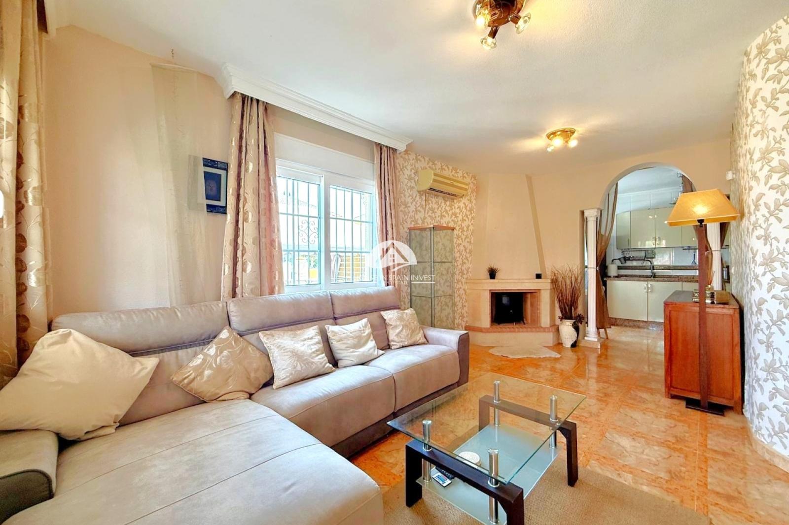 Apartamento en Venta en Orihuela