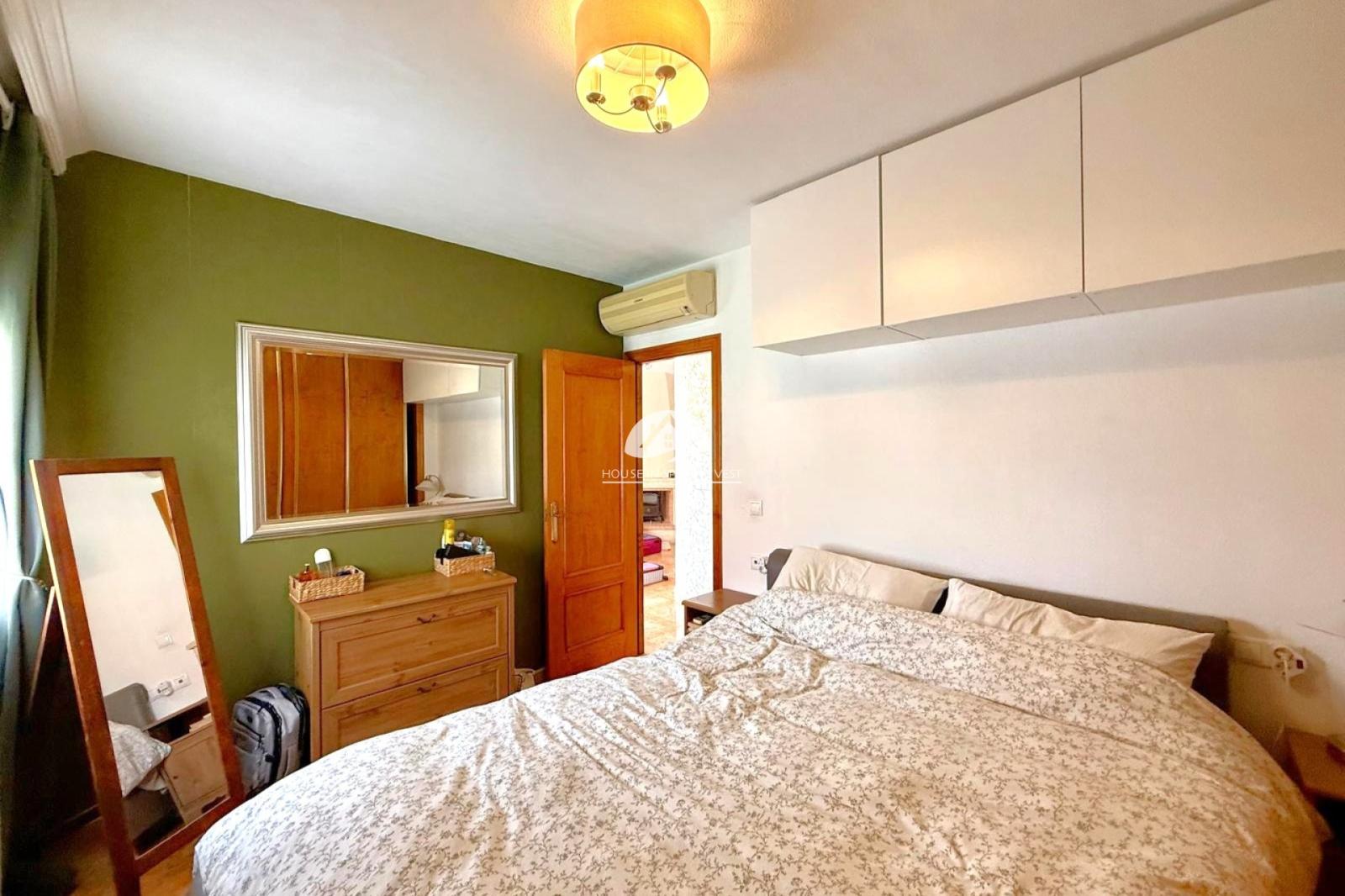Apartamento en Venta en Orihuela