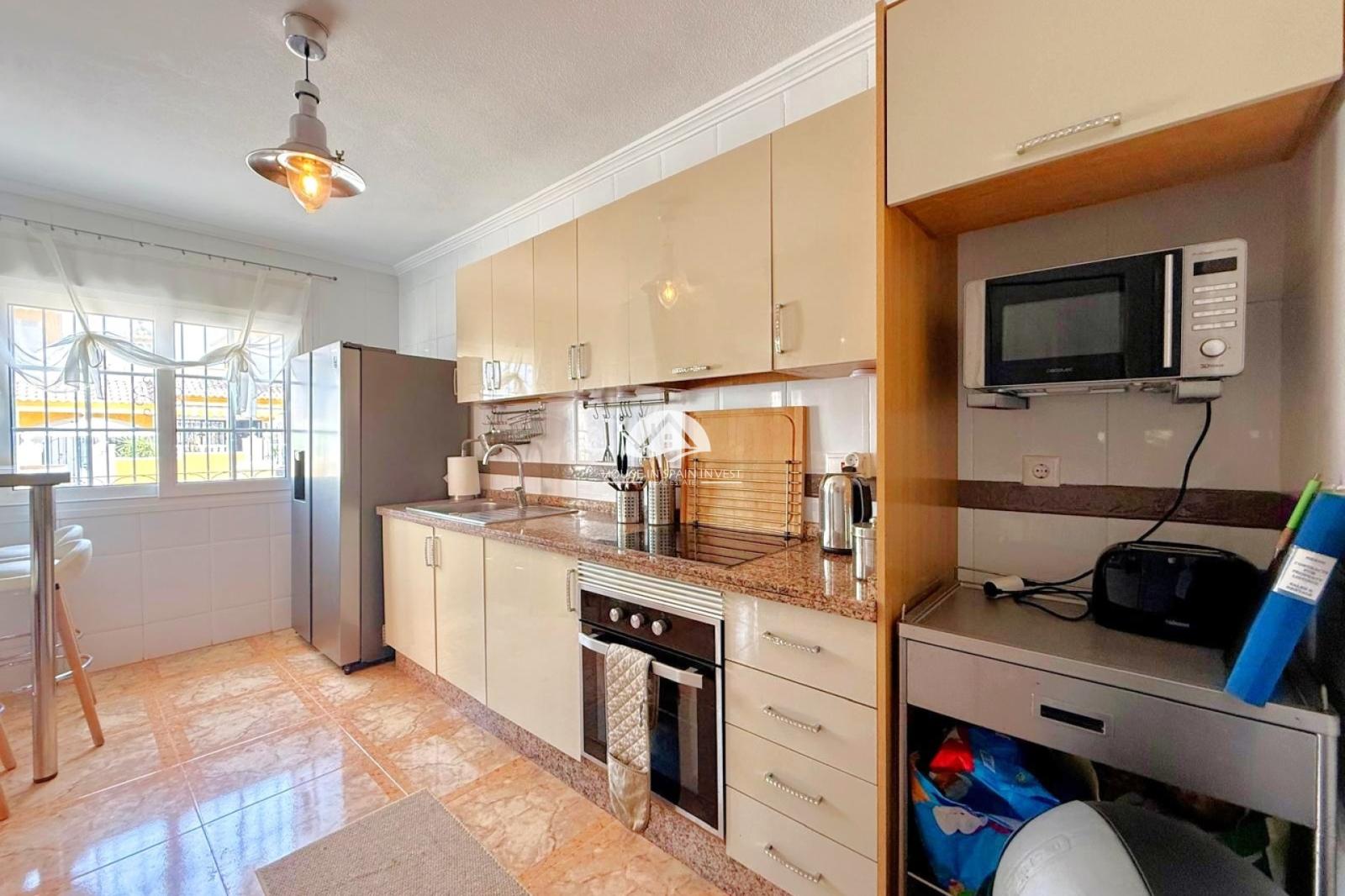 Apartamento en Venta en Orihuela