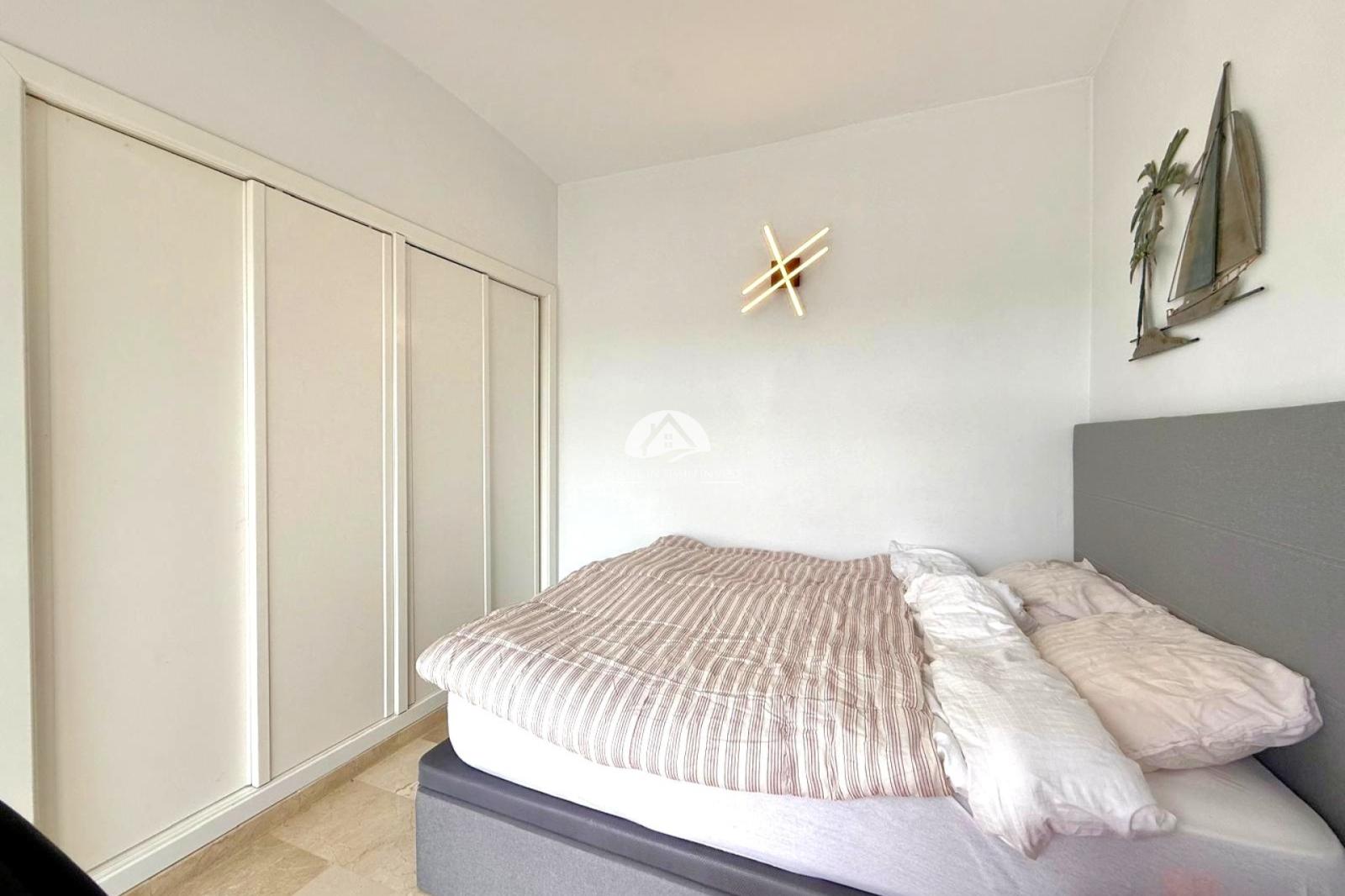 Apartment for Sale in Orihuela