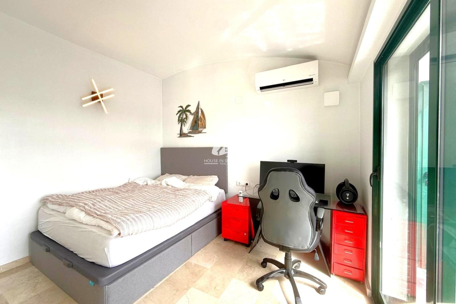 Apartment for Sale in Orihuela