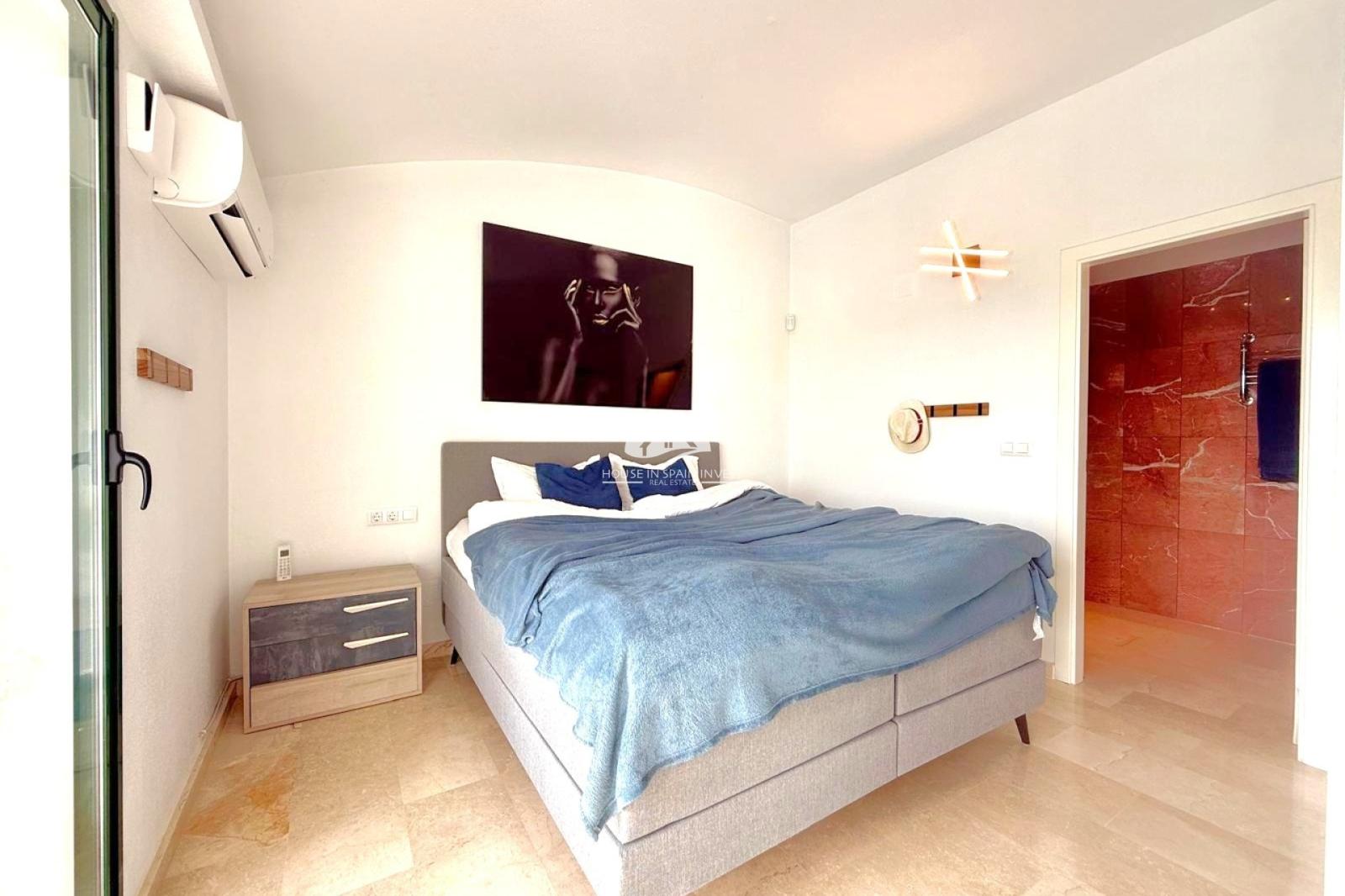 Apartment for Sale in Orihuela