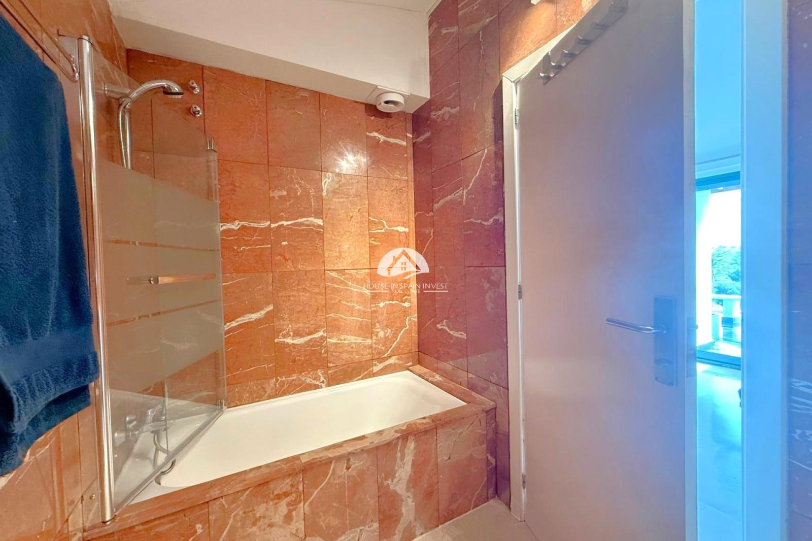 Apartment for Sale in Orihuela