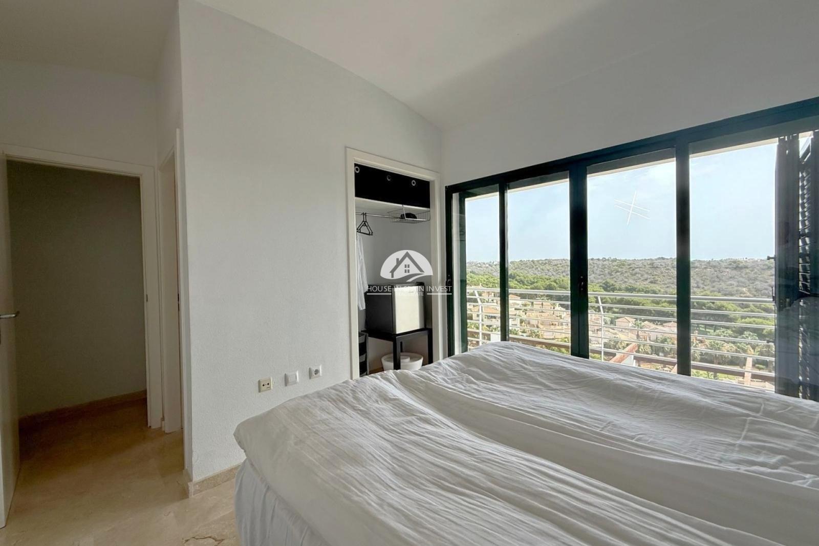 Apartment for Sale in Orihuela