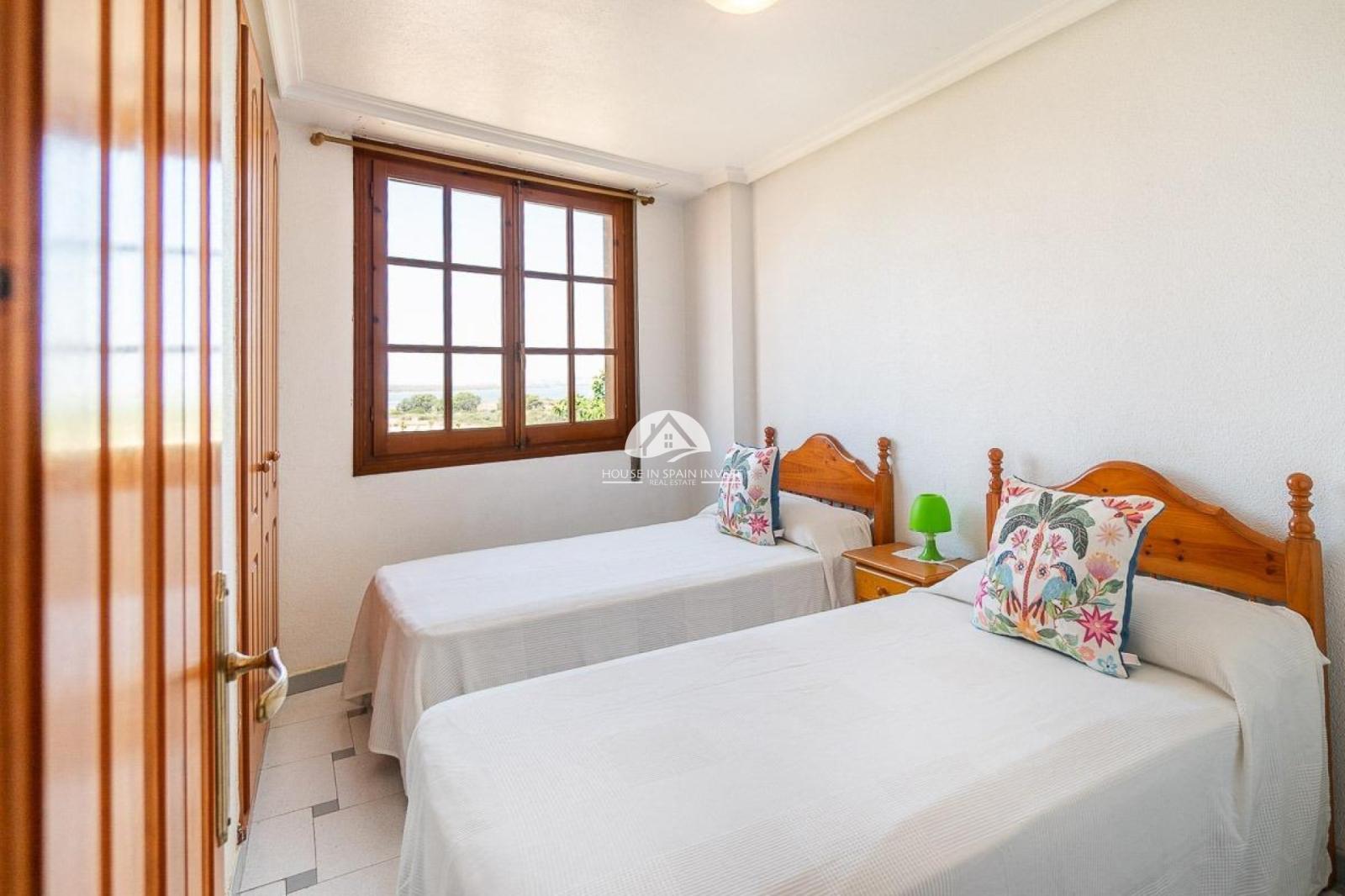 Apartamento en Venta en Torrevieja