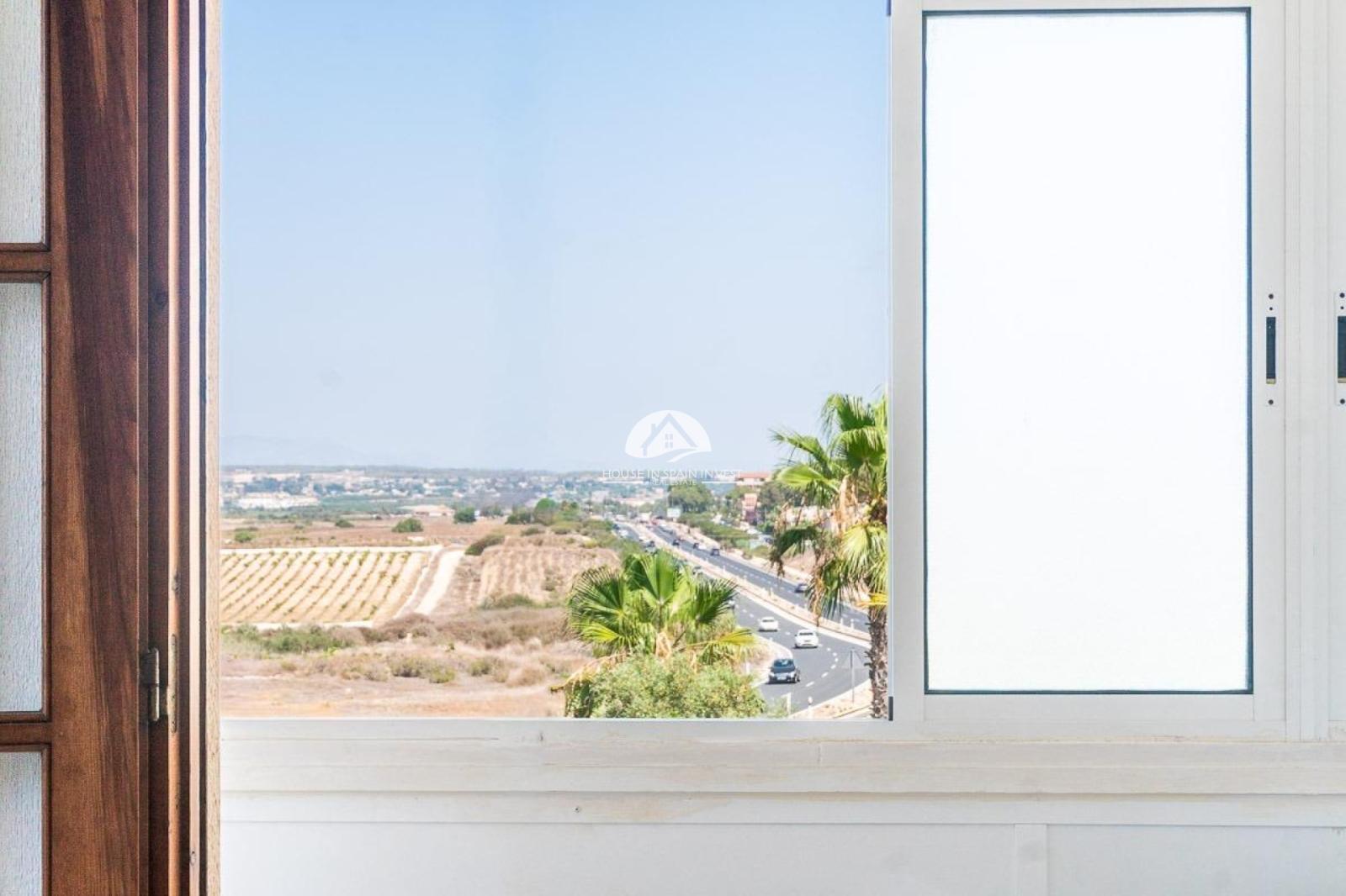 Apartamento en Venta en Torrevieja