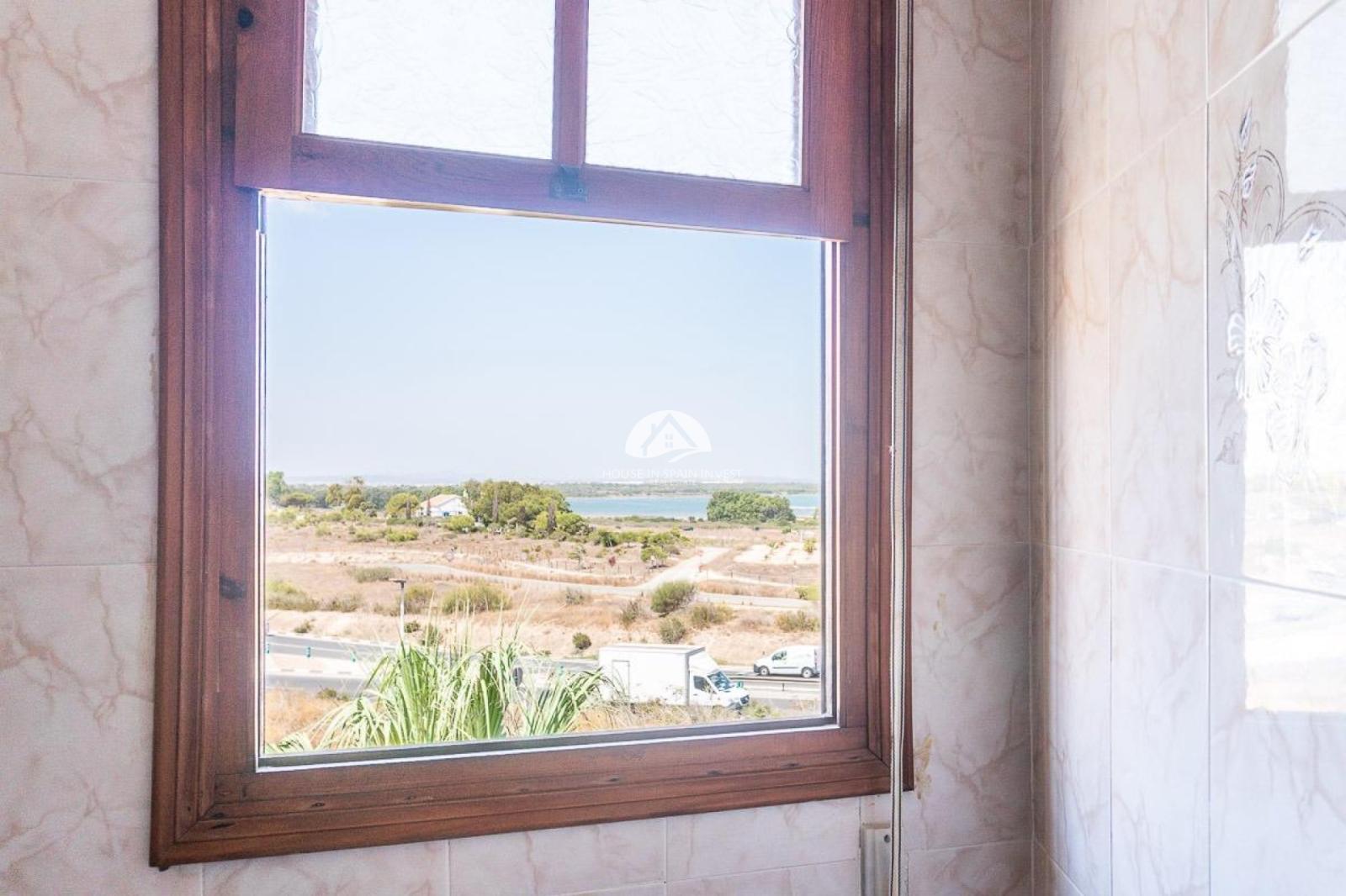 Apartamento en Venta en Torrevieja