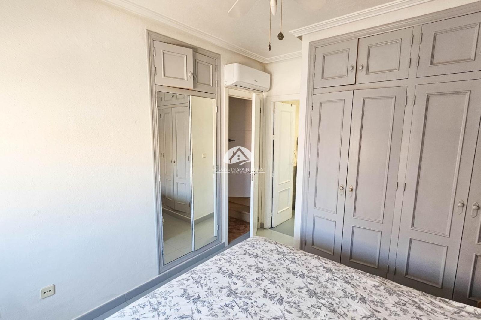 Villa en Venta en Orihuela
