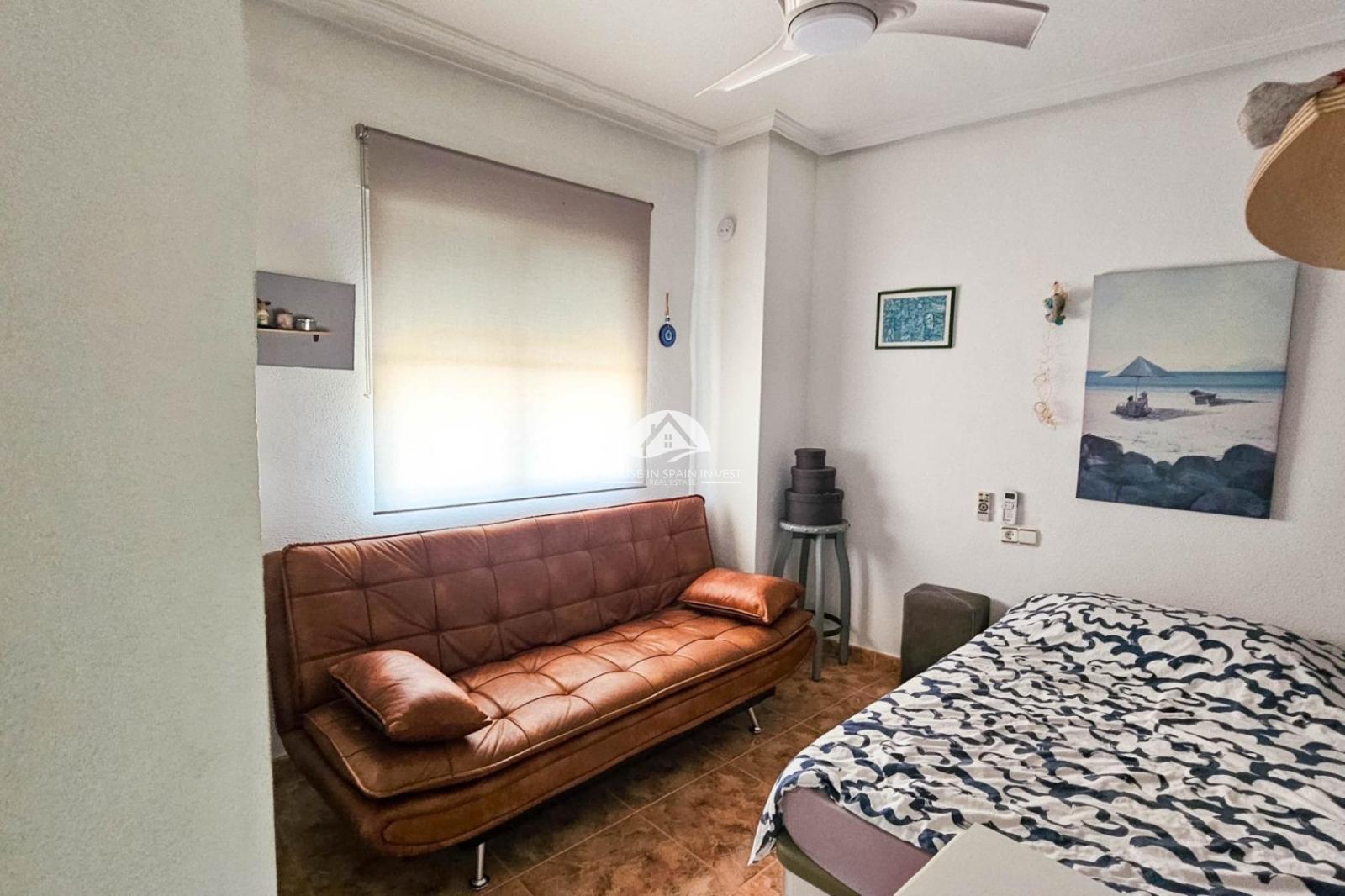 Villa en Venta en Orihuela