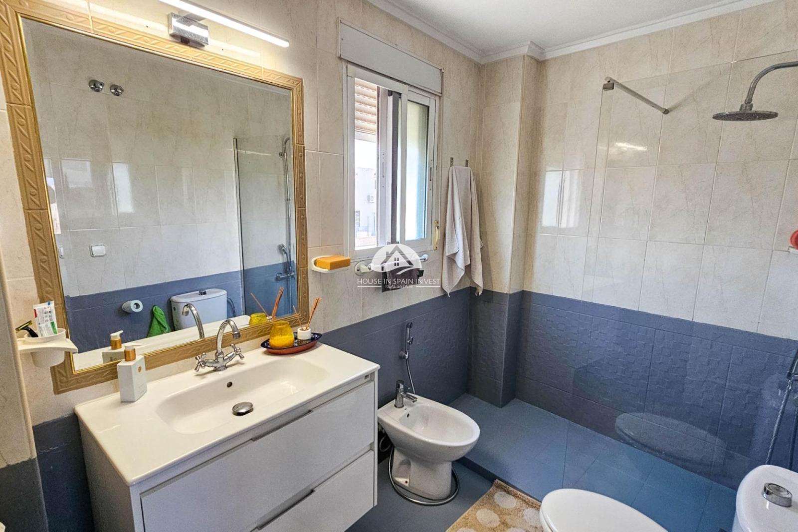 Villa en Venta en Orihuela