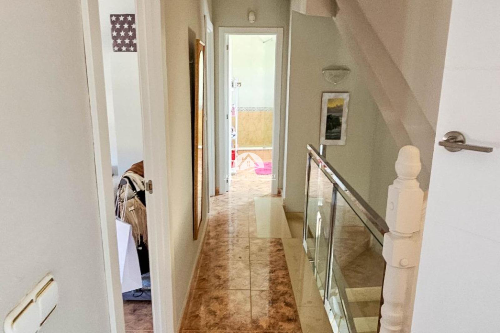 Villa en Venta en Orihuela
