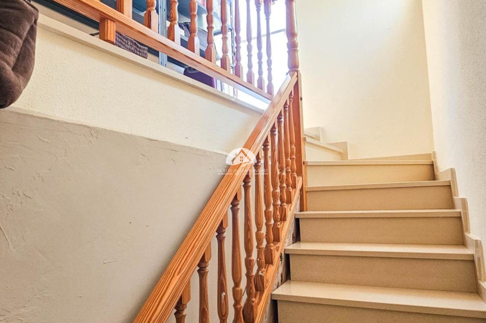 Villa en Venta en Orihuela