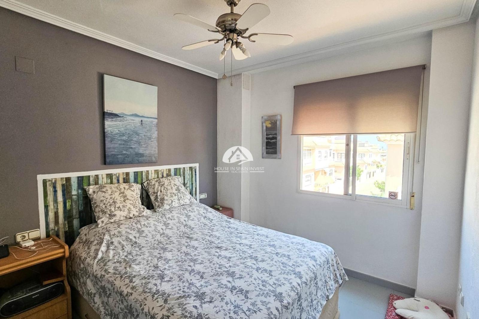 Villa en Venta en Orihuela