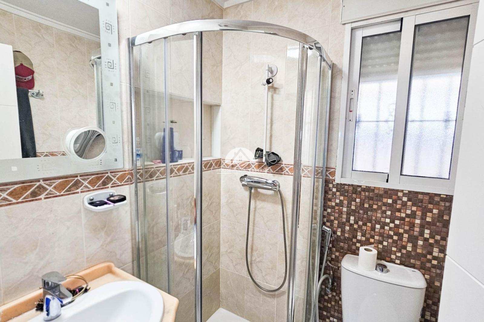 Villa en Venta en Orihuela