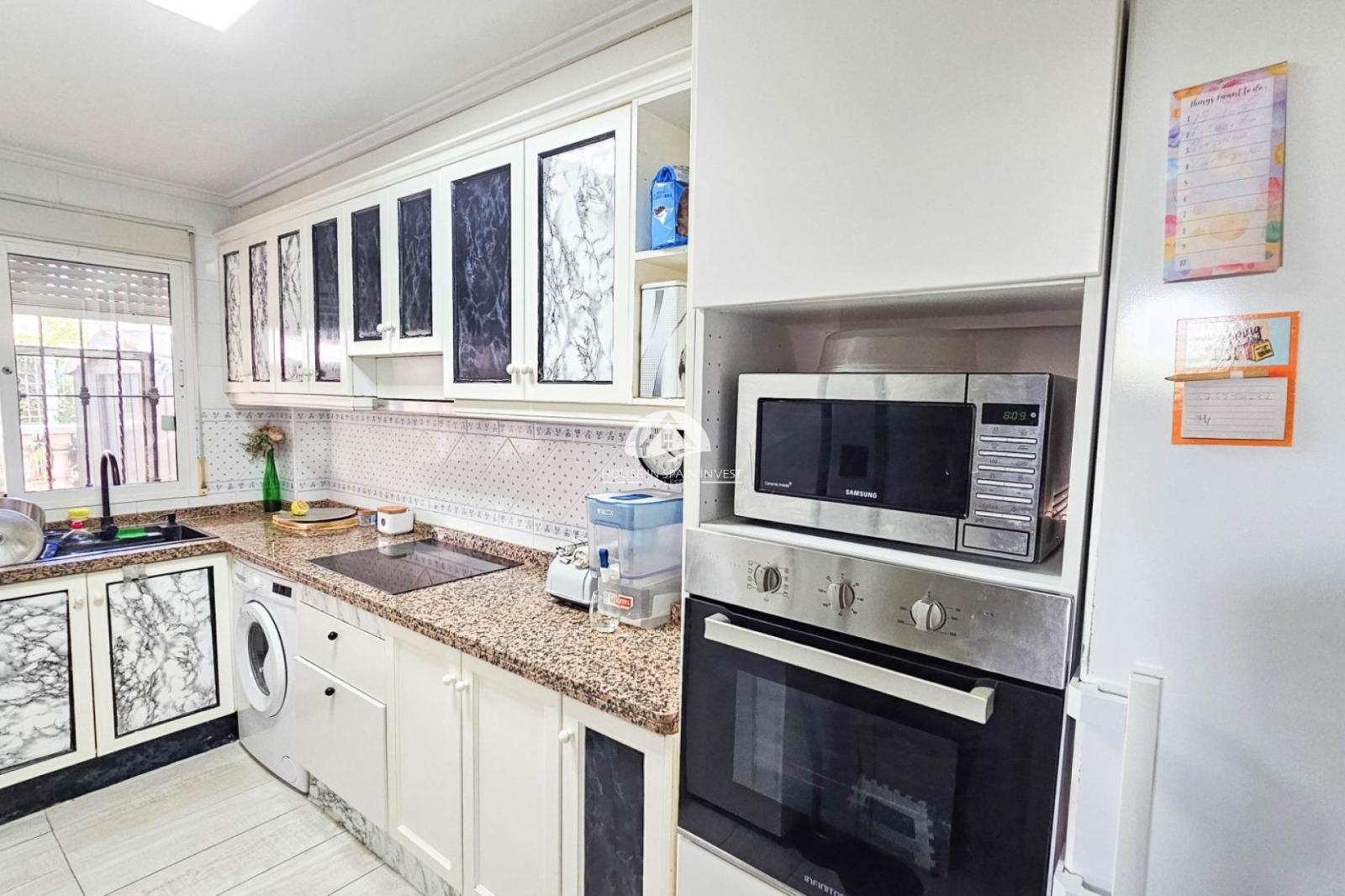 Villa en Venta en Orihuela