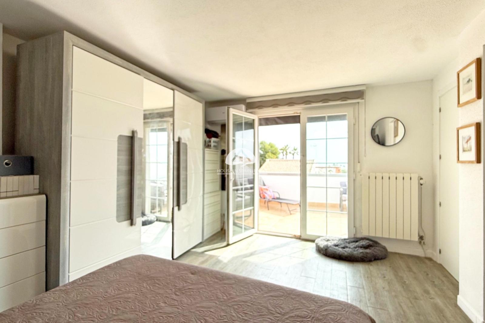 Villa en Venta en Orihuela