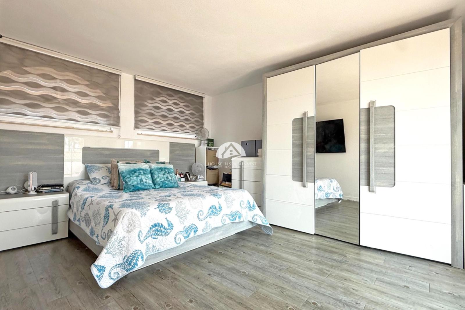 Villa en Venta en Orihuela