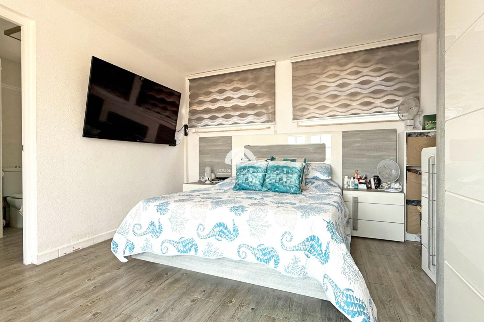 Villa en Venta en Orihuela