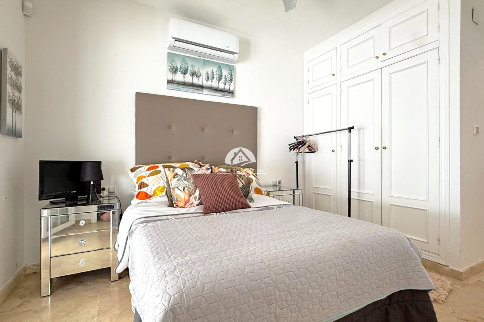 Villa en Venta en Orihuela