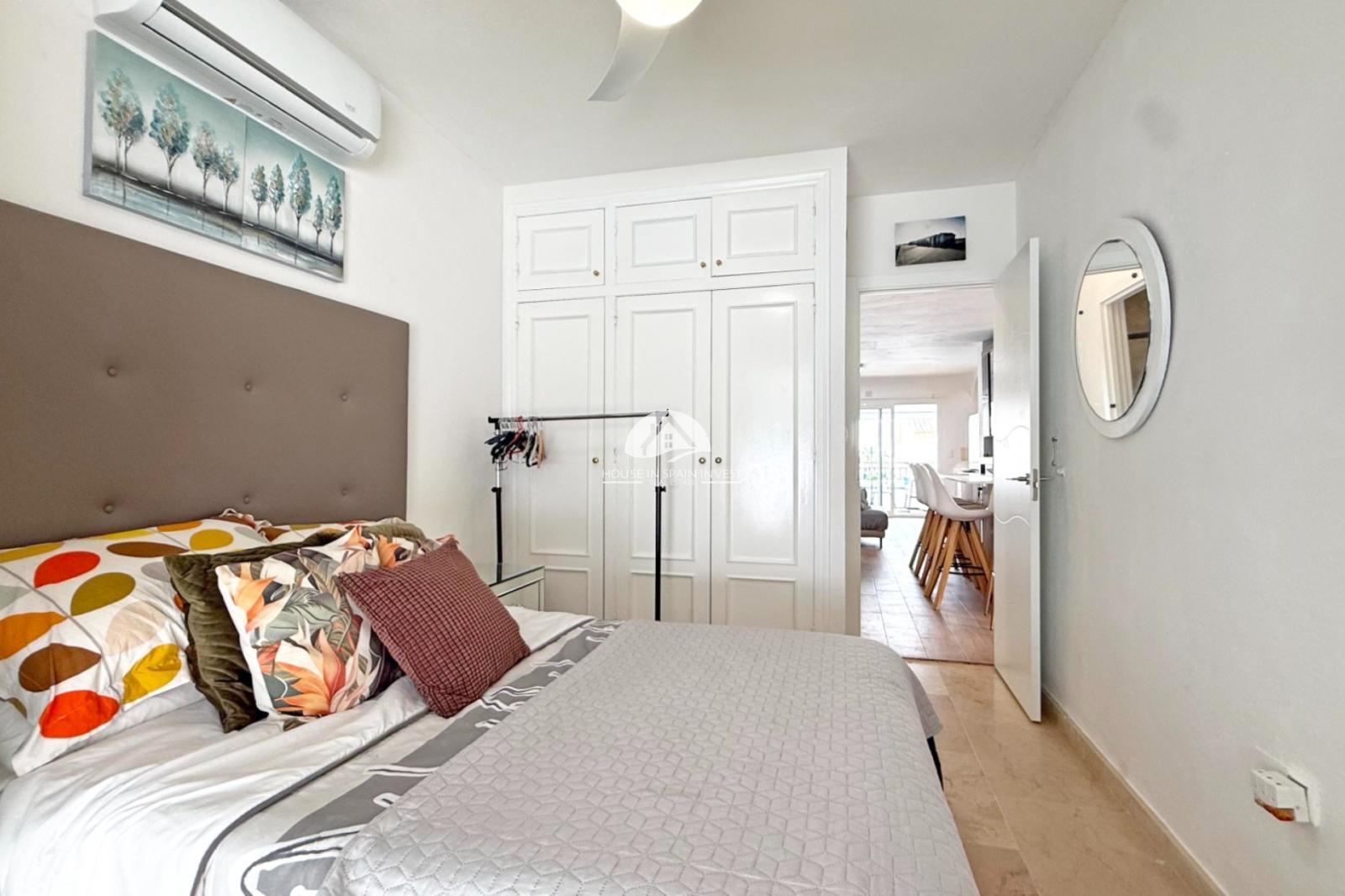 Villa en Venta en Orihuela