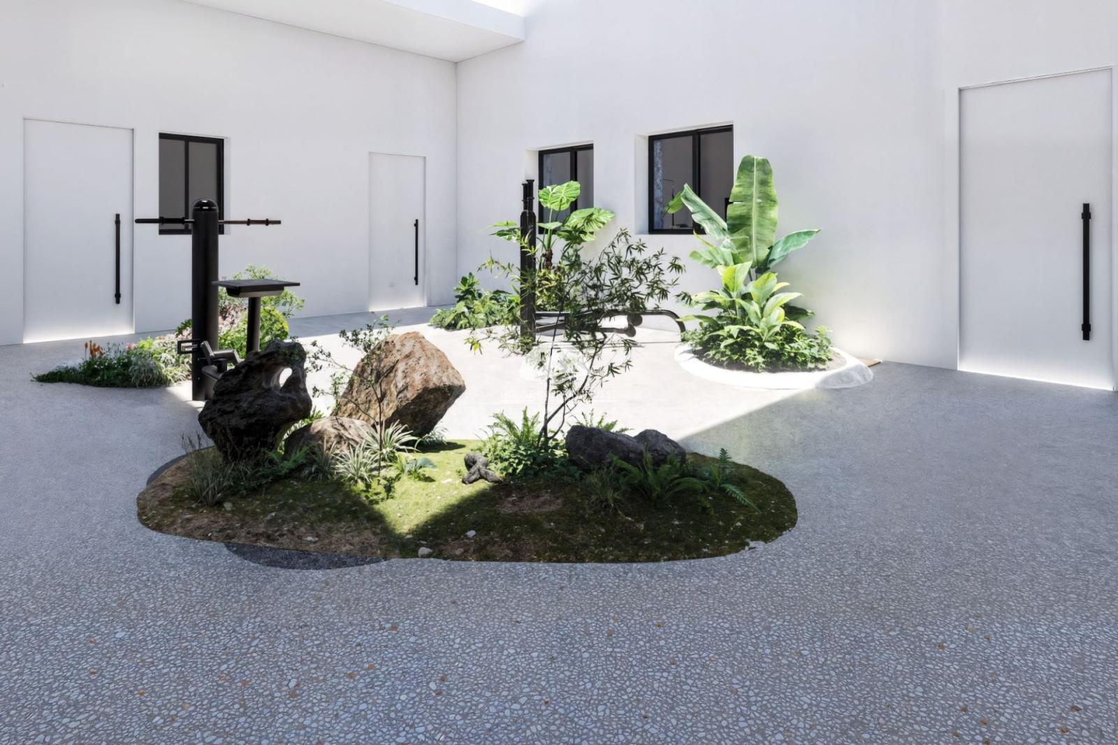 Apartment for Sale in Torrevieja