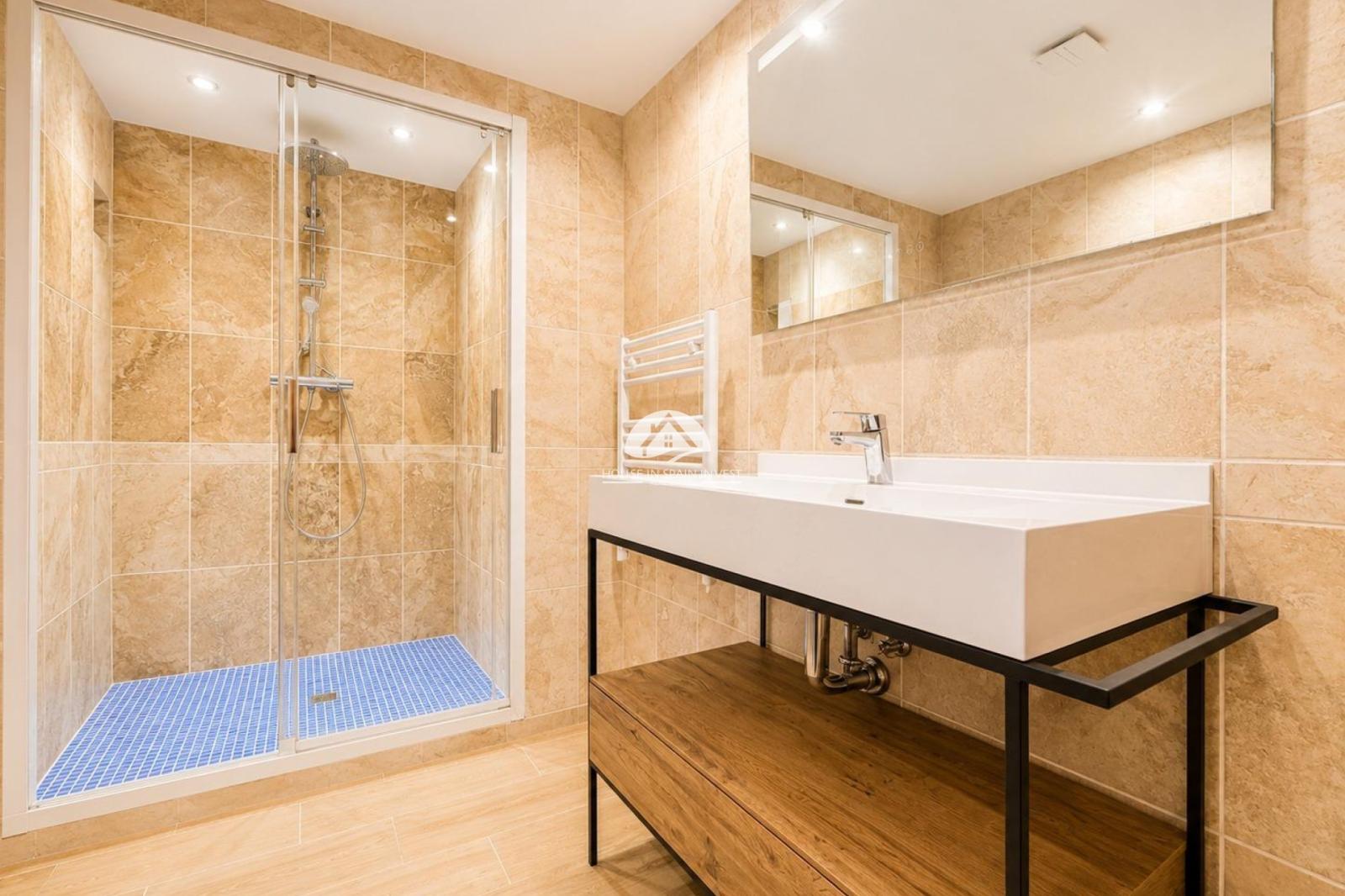 Villa en Venta en Orihuela