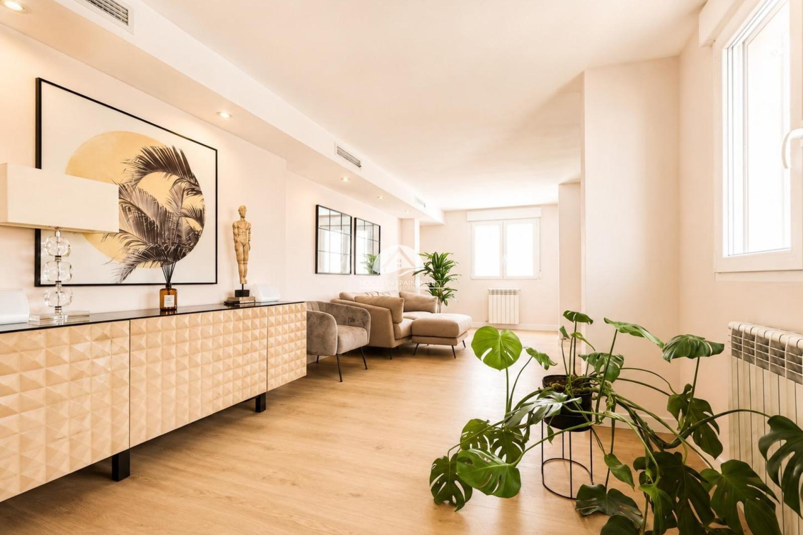 Villa en Venta en Orihuela