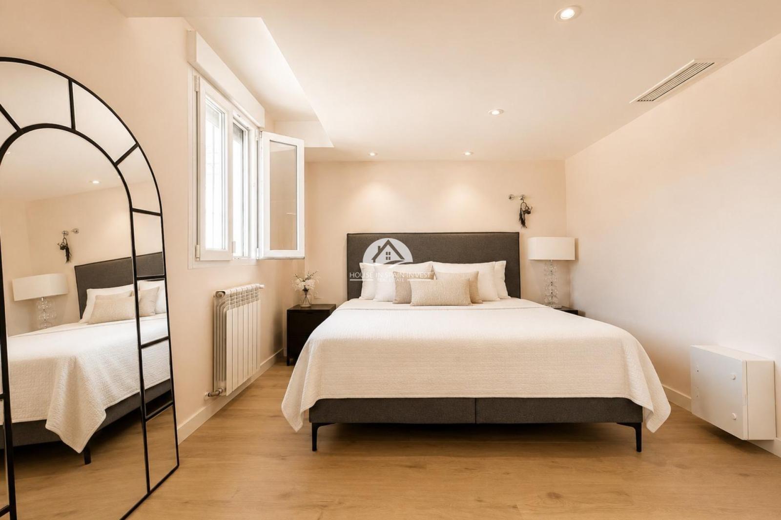Villa en Venta en Orihuela