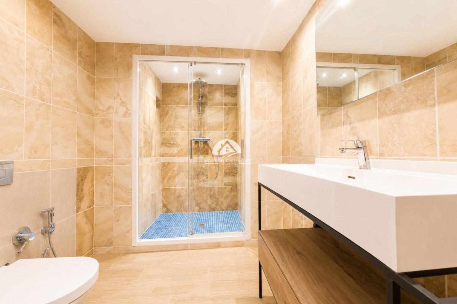 Villa en Venta en Orihuela