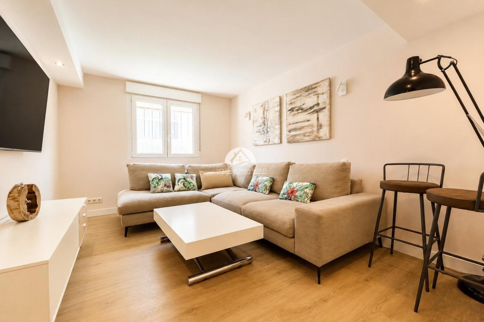 Villa en Venta en Orihuela