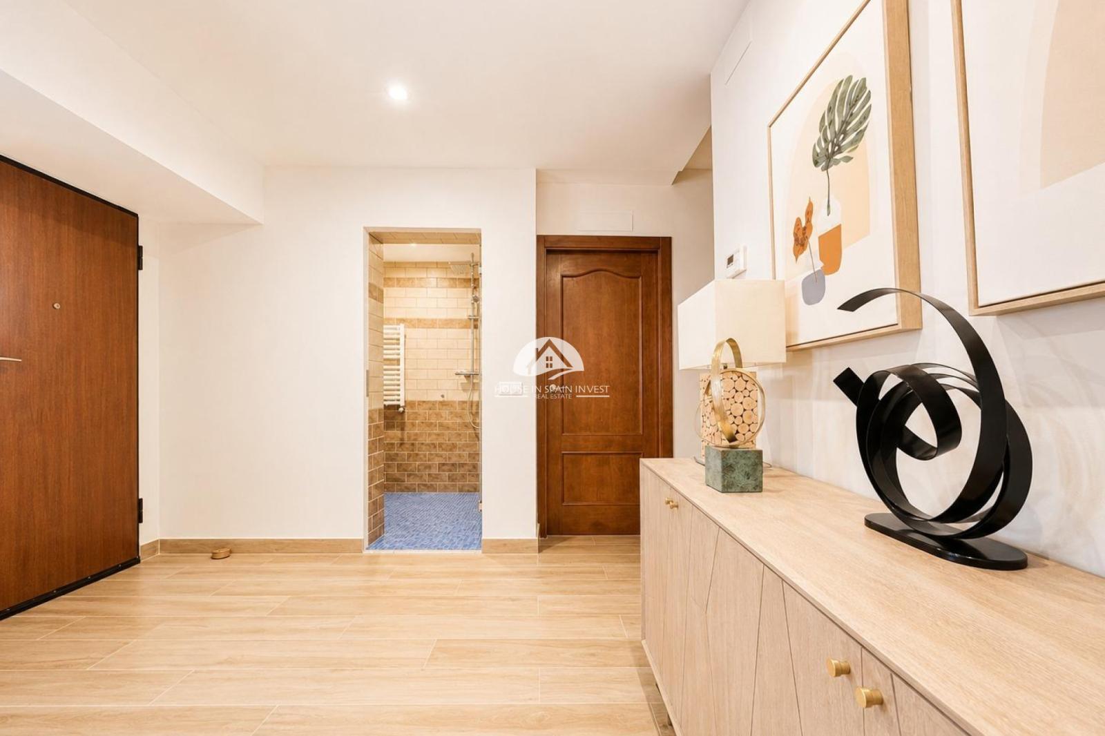 Villa en Venta en Orihuela