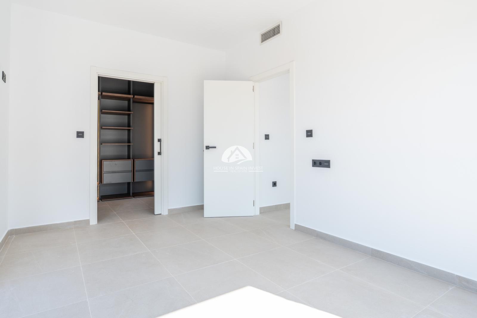 Villa for Sale in Torrevieja