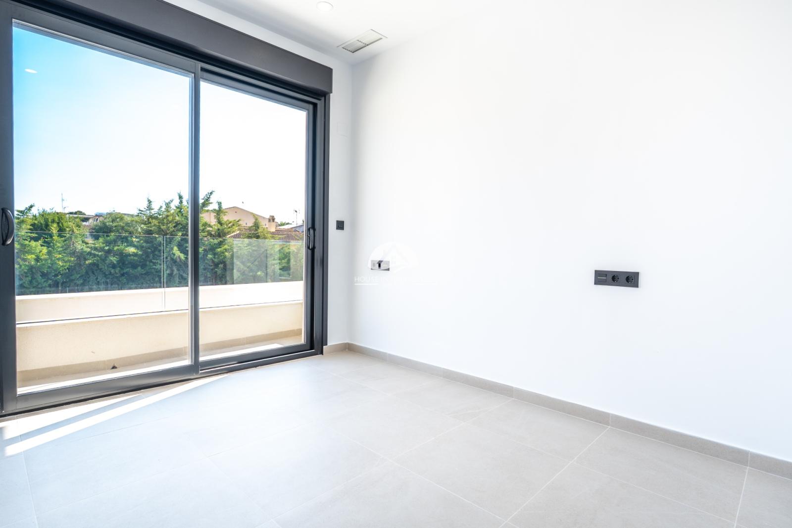 Villa for Sale in Torrevieja