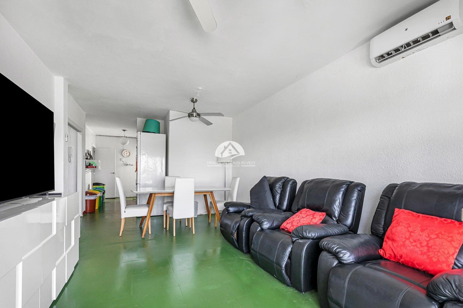 Ático en Venta en Torrevieja