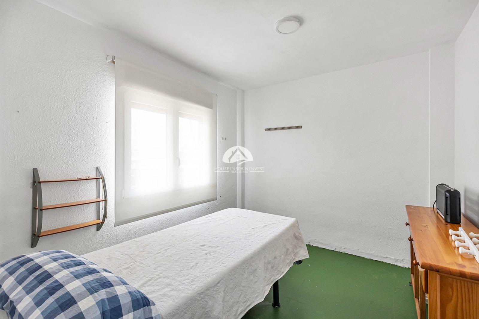 Ático en Venta en Torrevieja