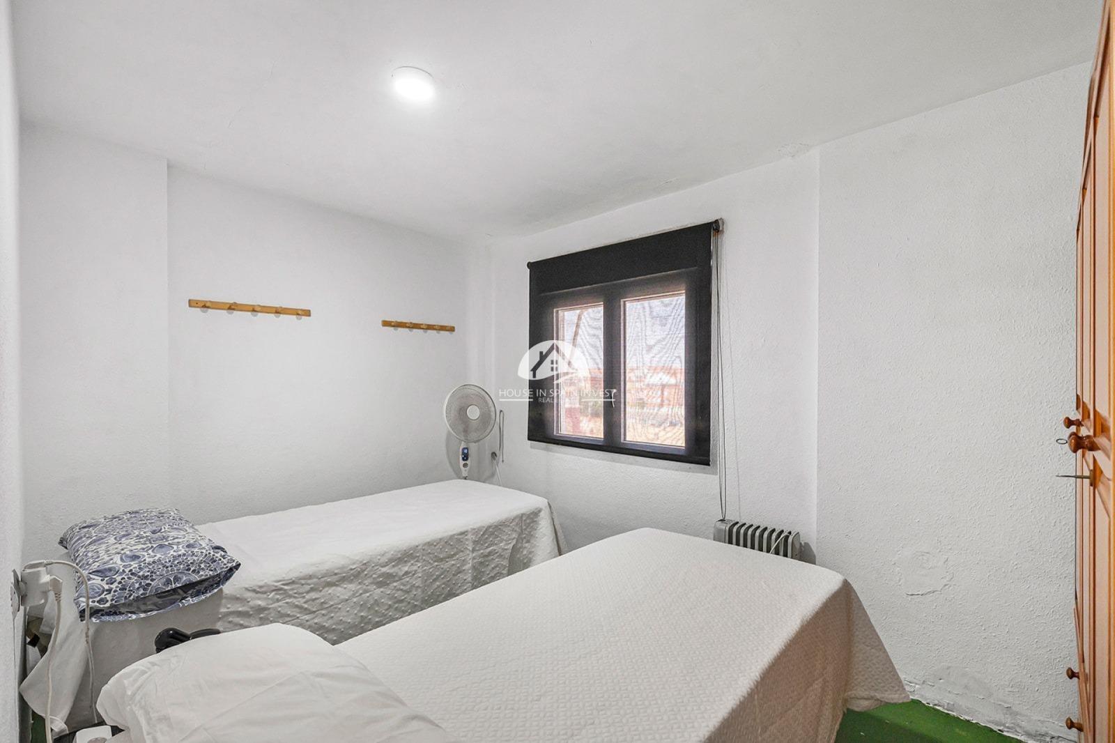 Ático en Venta en Torrevieja