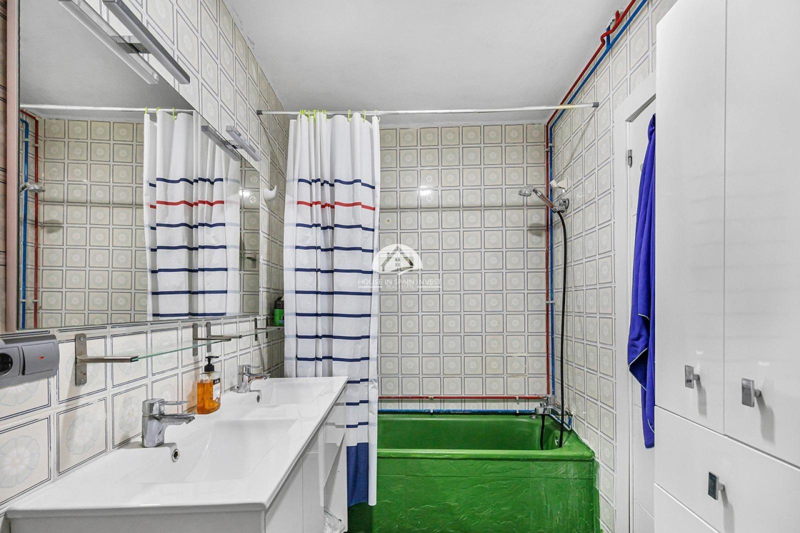 Ático en Venta en Torrevieja
