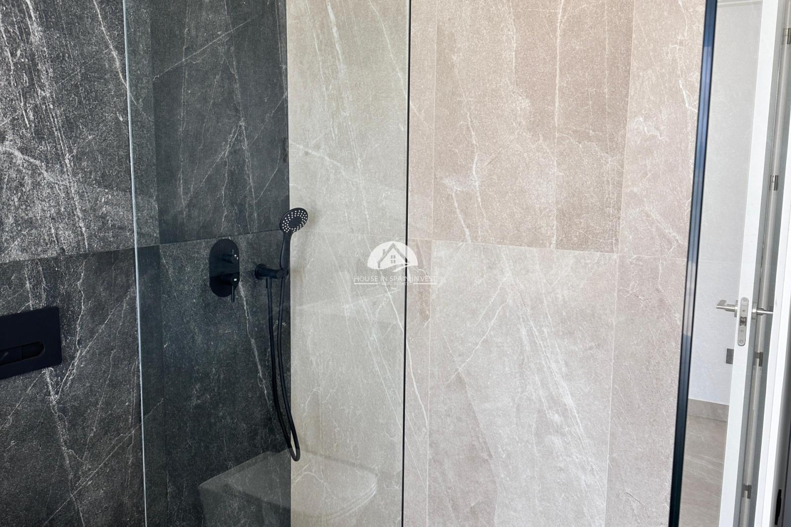 Apartment for Sale in Murcia