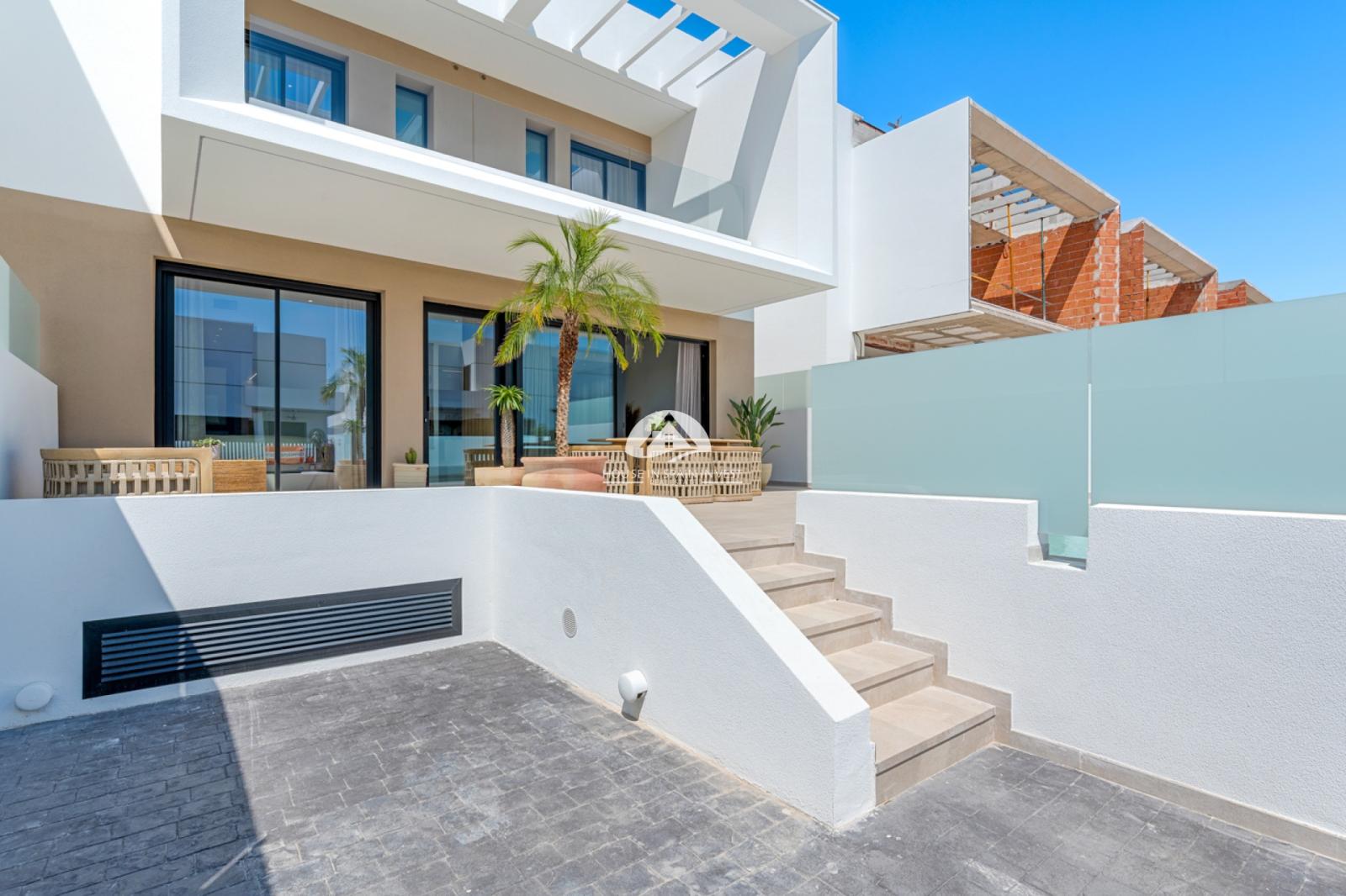 Casa en Venta en Dolores