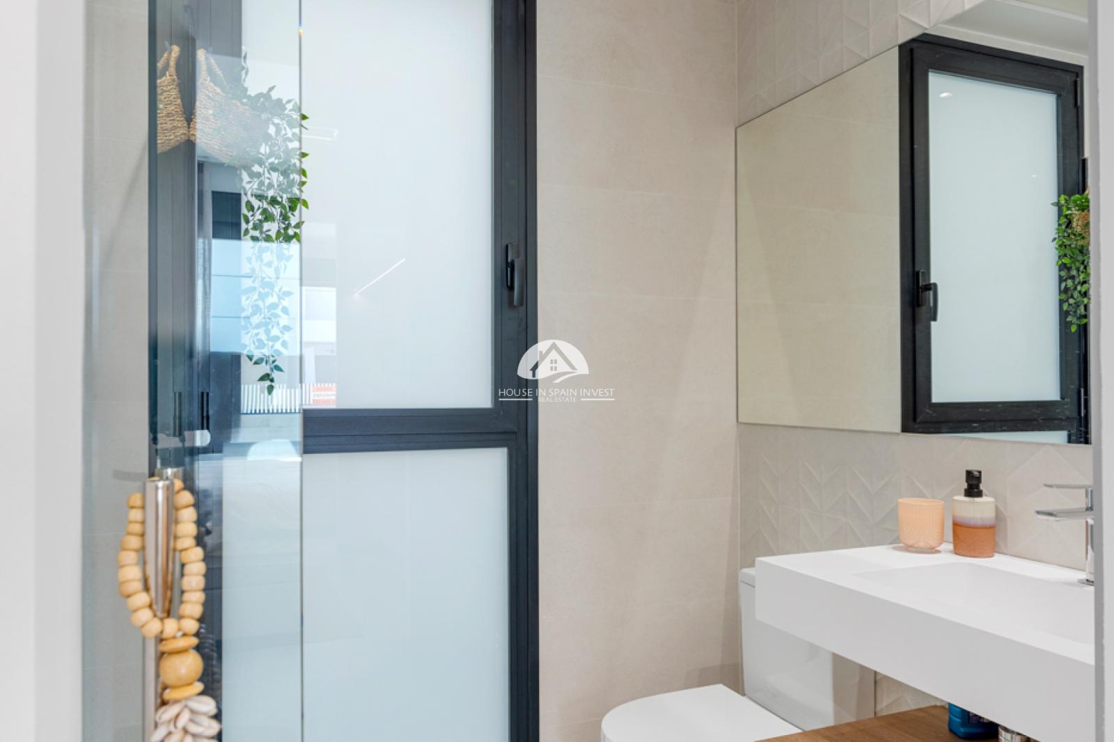 Casa en Venta en Dolores