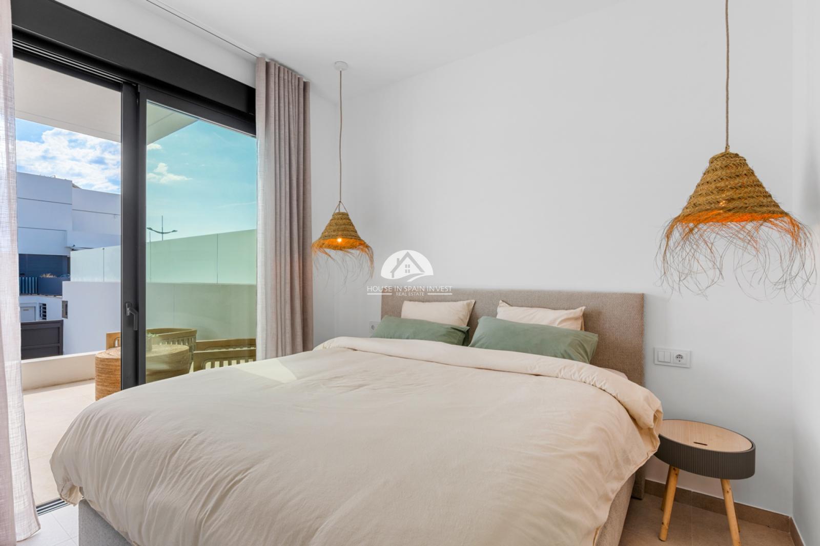 Casa en Venta en Dolores