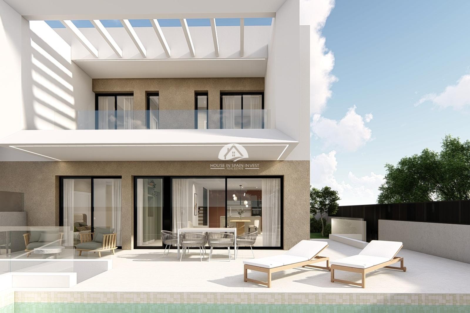 Casa en Venta en Dolores