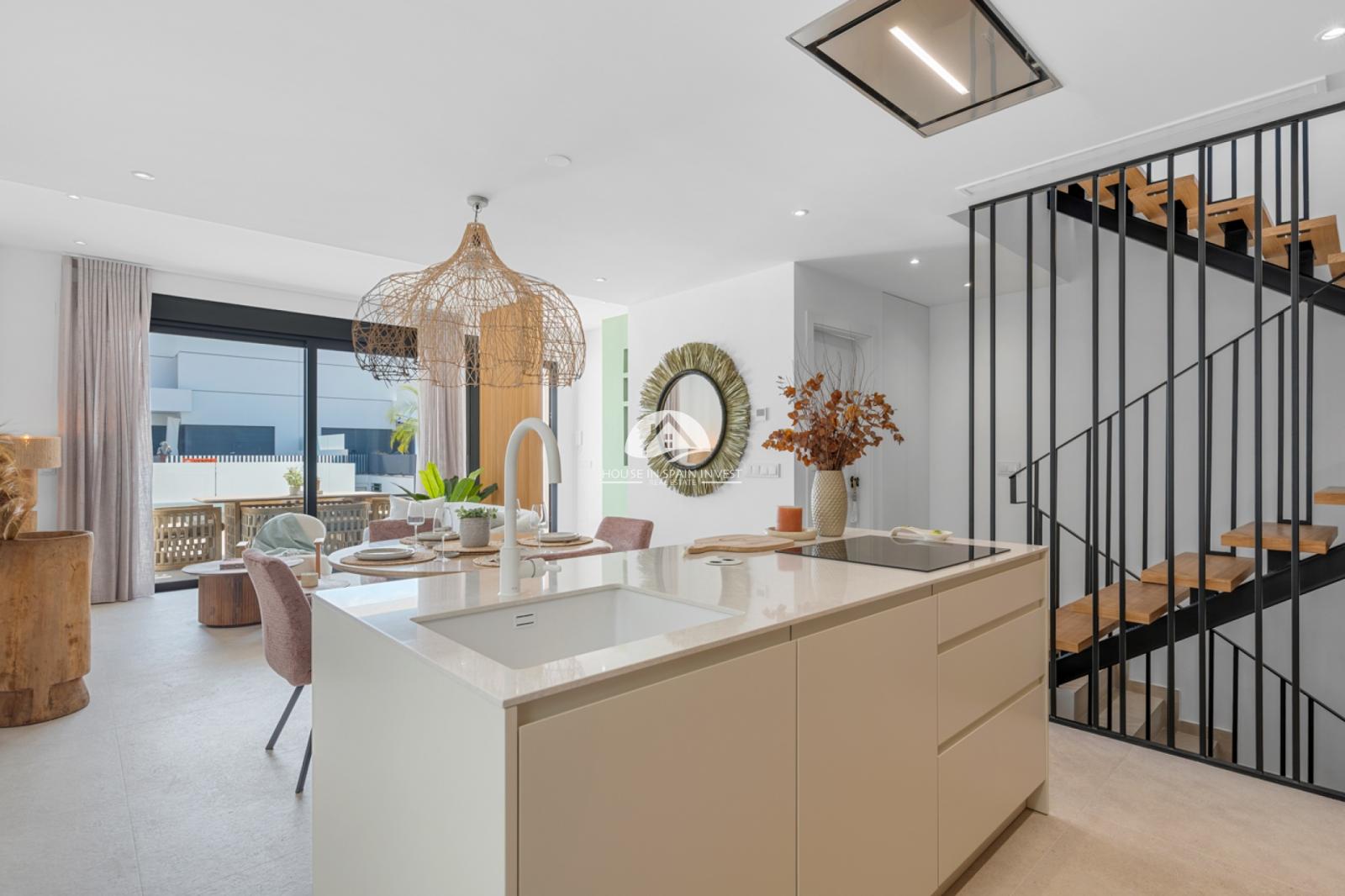 Casa en Venta en Dolores