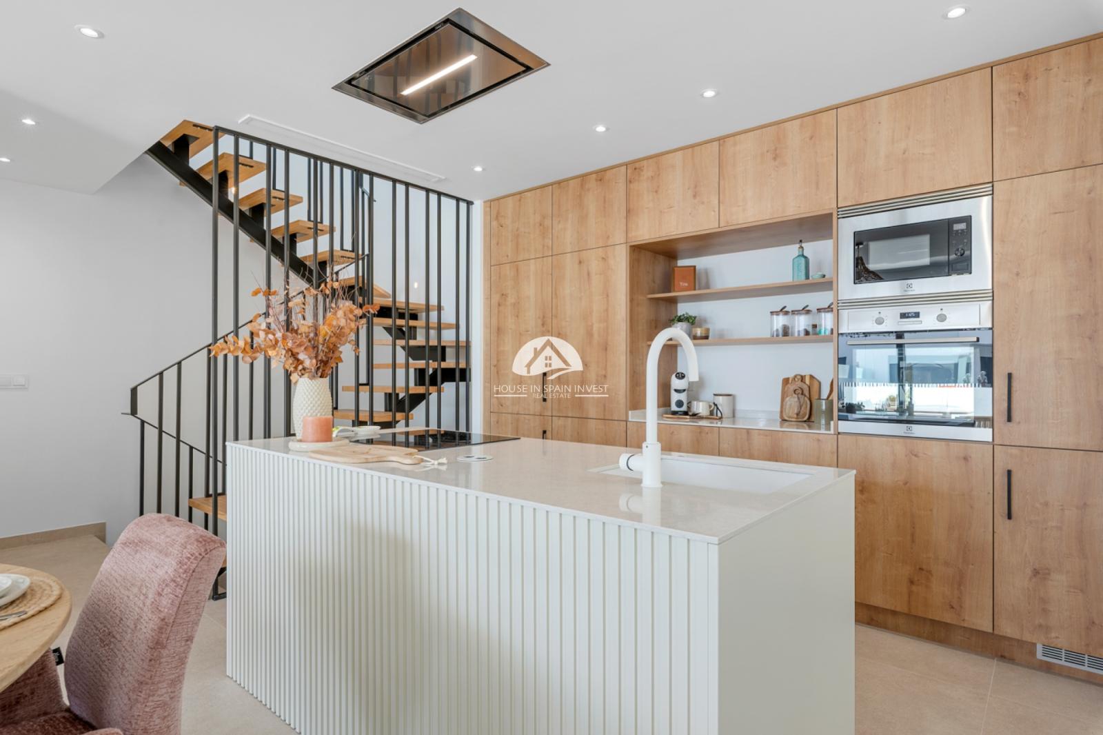 Casa en Venta en Dolores