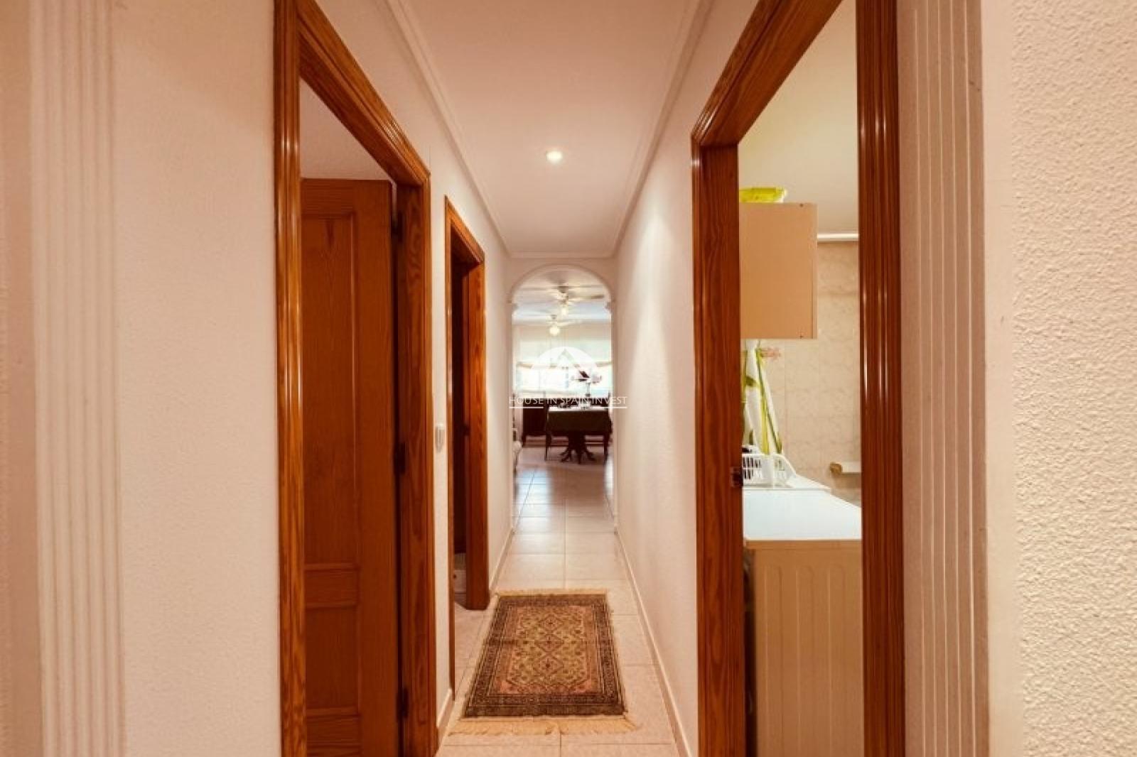 Apartamento en Venta en Torrevieja