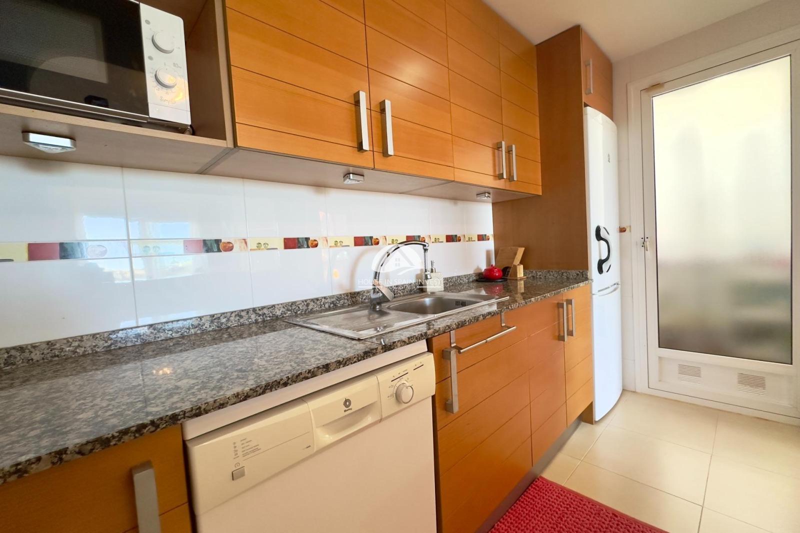 Ático en Venta en Orihuela