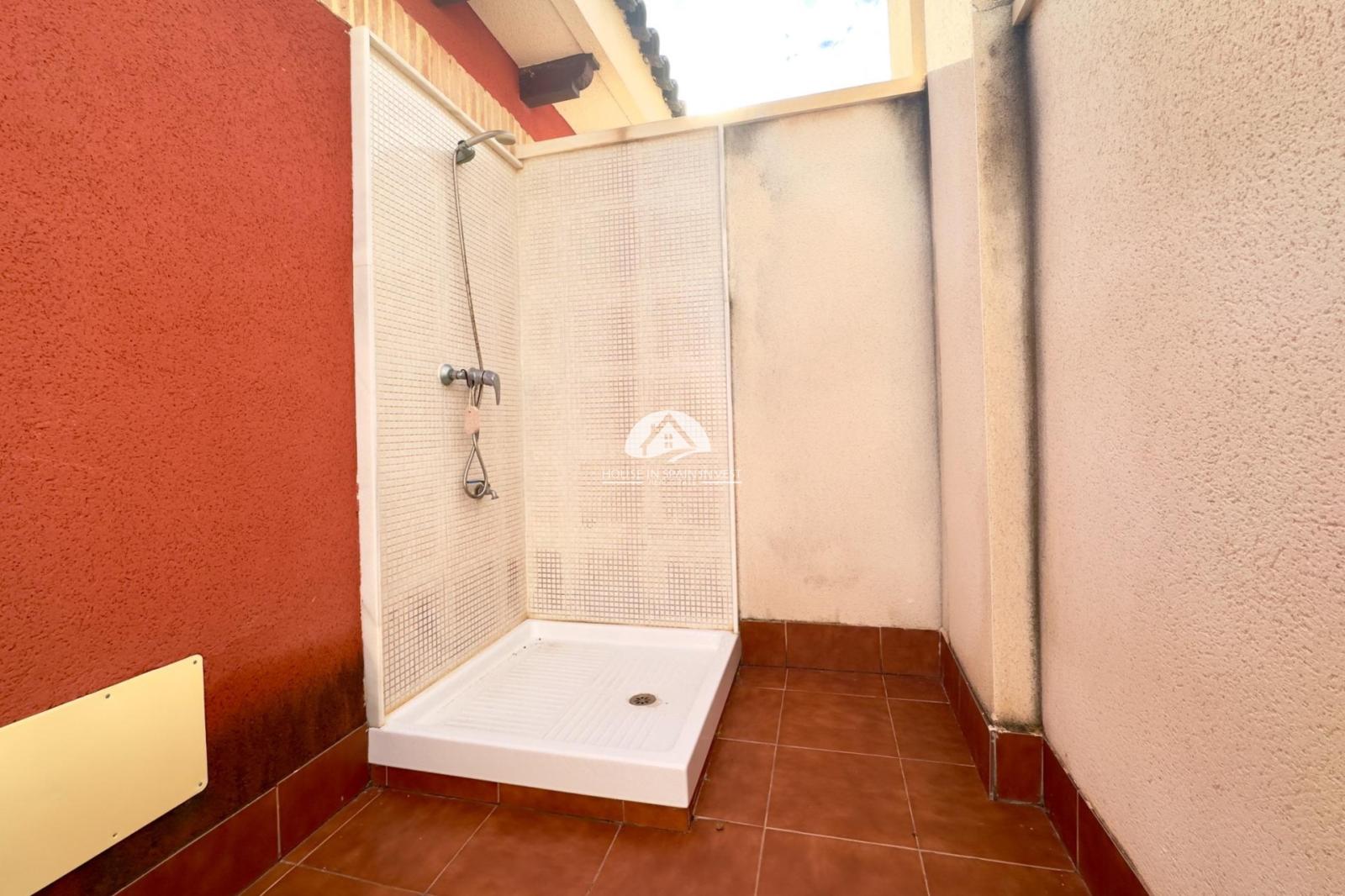 Ático en Venta en Orihuela